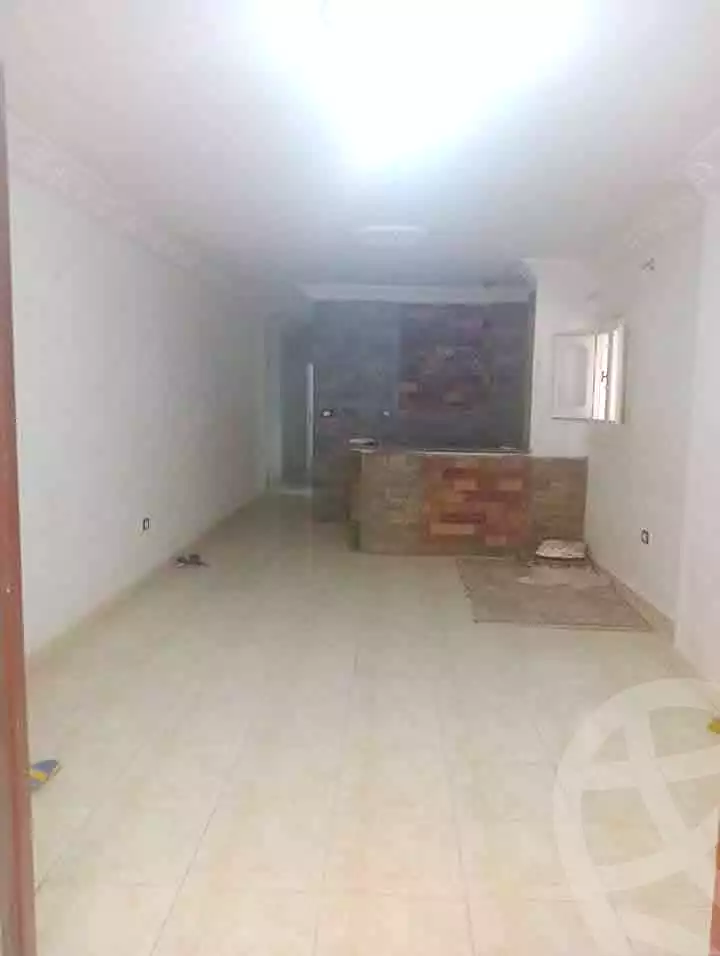 https://aqarmap.com.eg/ar/listing/6596704-for-rent-alexandria-l-jmy-lbytsh-el-hanafeya-st