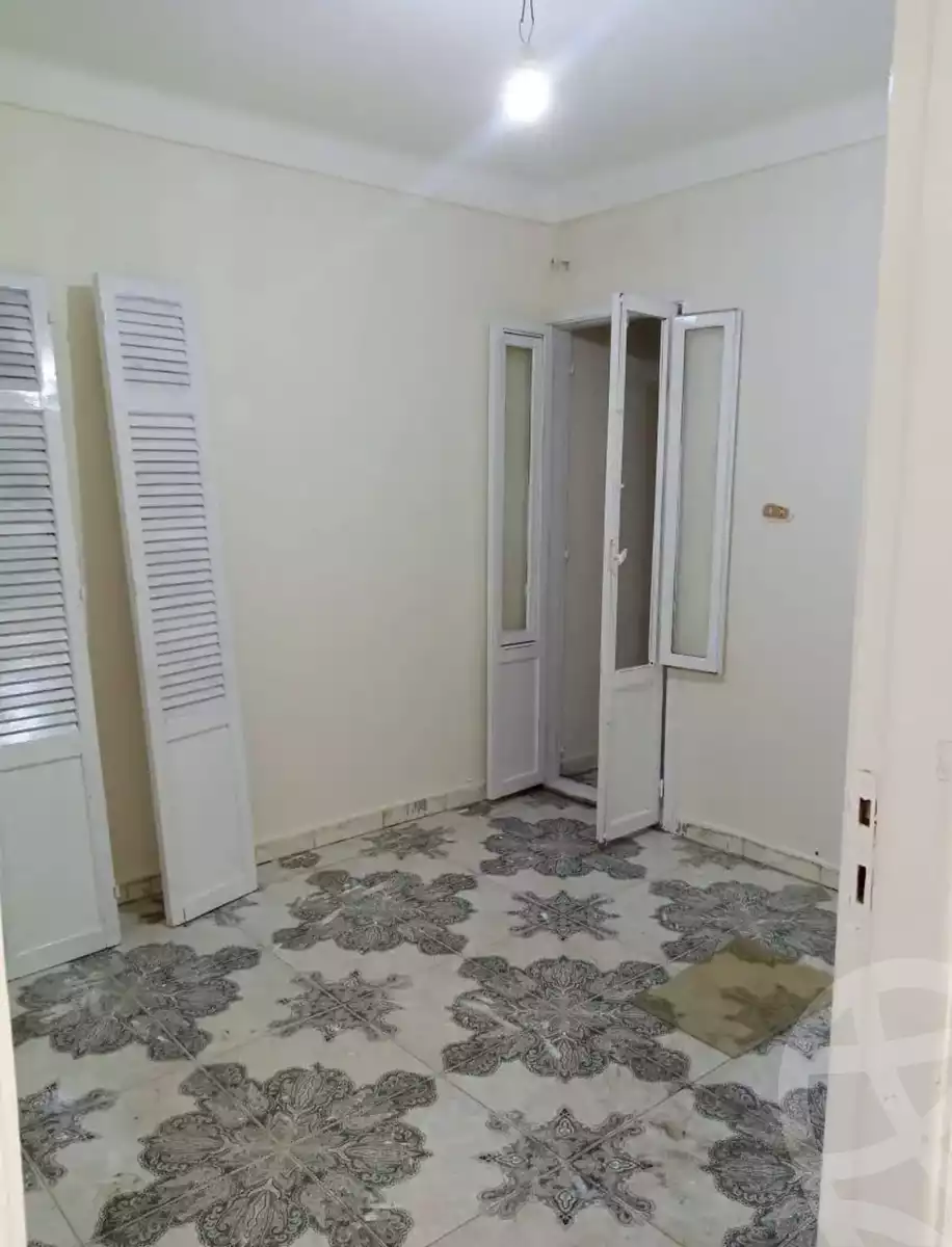 https://aqarmap.com.eg/en/listing/6596711-for-sale-alexandria-el-mandara-alex-el-mandara-qebli