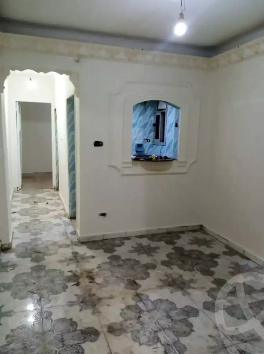 https://aqarmap.com.eg/en/listing/6596711-for-sale-alexandria-el-mandara-alex-el-mandara-qebli