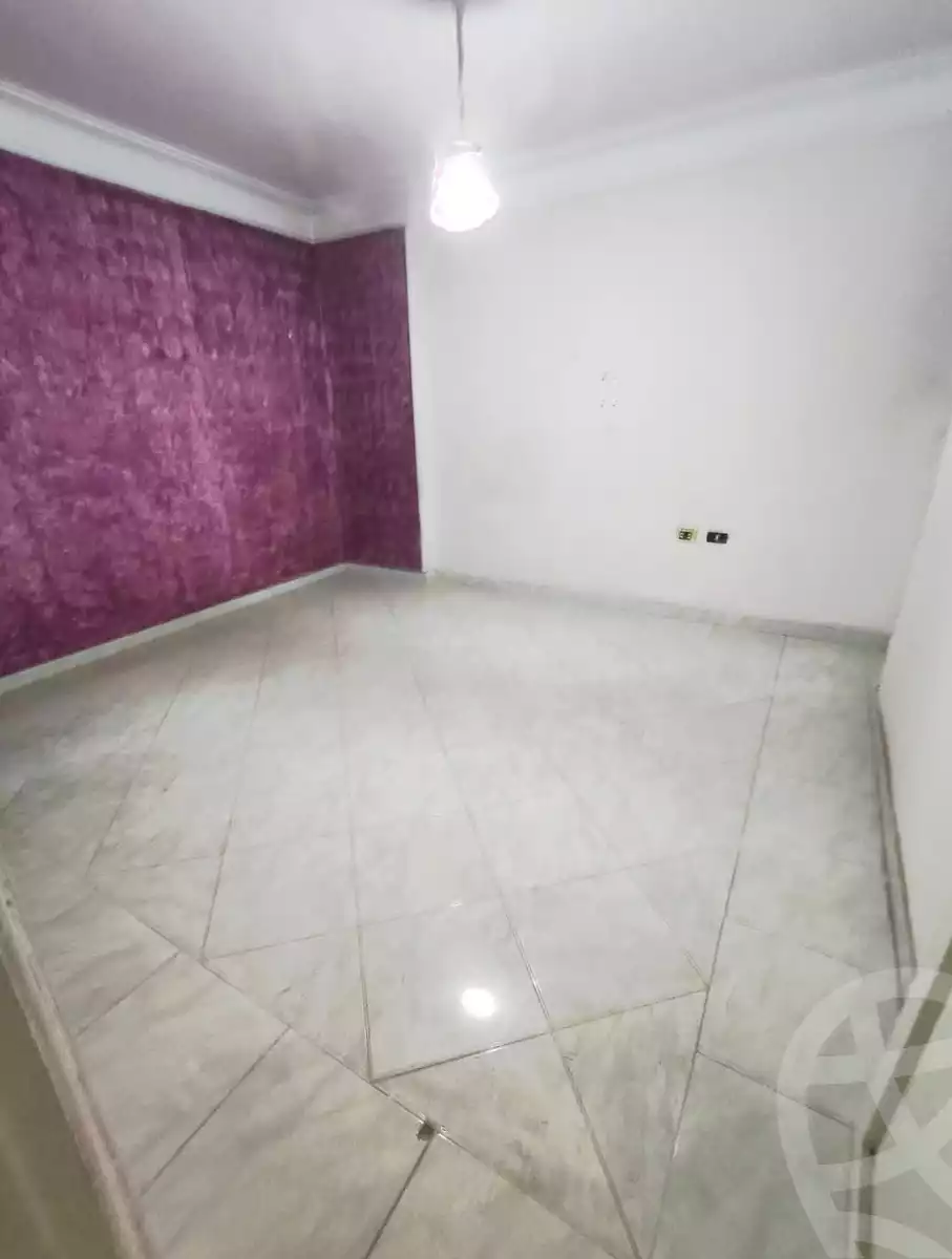 https://aqarmap.com.eg/en/listing/6596716-for-sale-alexandria-el-mandara-alex-el-mandara-bahri