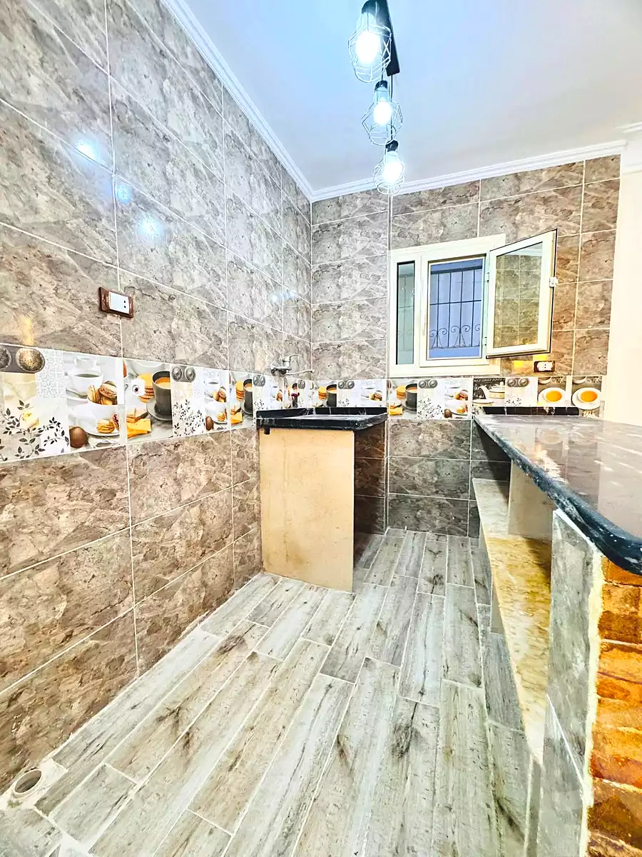 https://aqarmap.com.eg/ar/listing/6596696-for-sale-alexandria-l-jmy-shataa-el-nakheel
