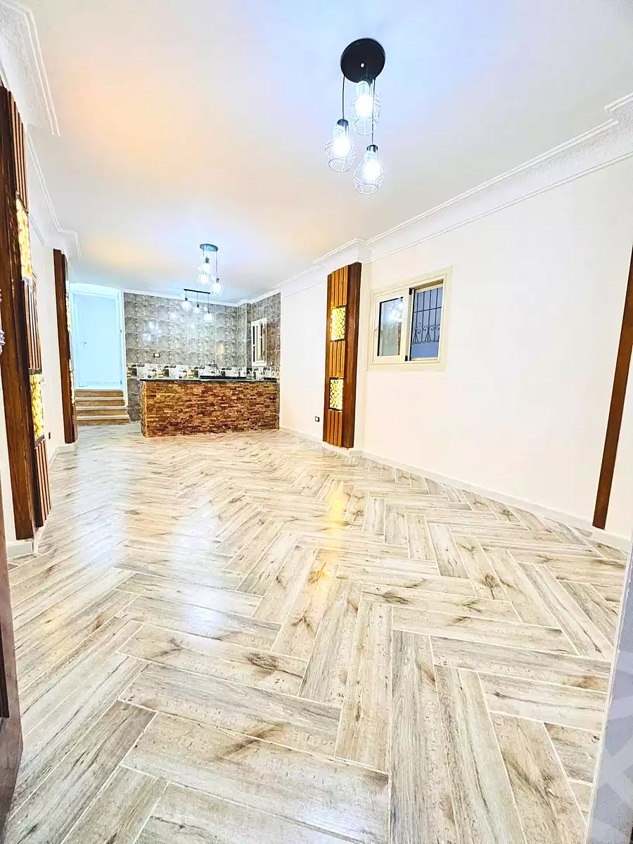 https://aqarmap.com.eg/ar/listing/6596696-for-sale-alexandria-l-jmy-shataa-el-nakheel