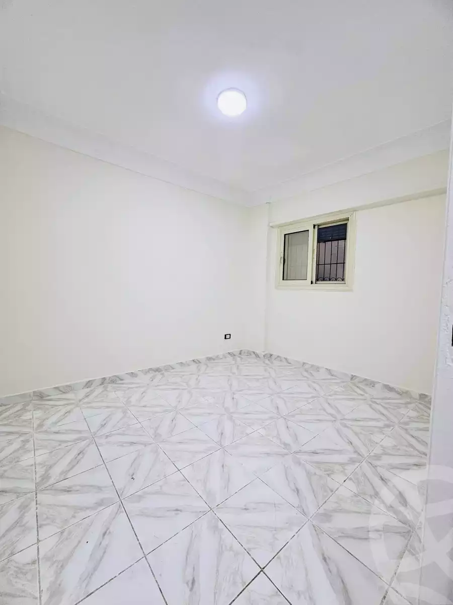 https://aqarmap.com.eg/ar/listing/6596696-for-sale-alexandria-l-jmy-shataa-el-nakheel