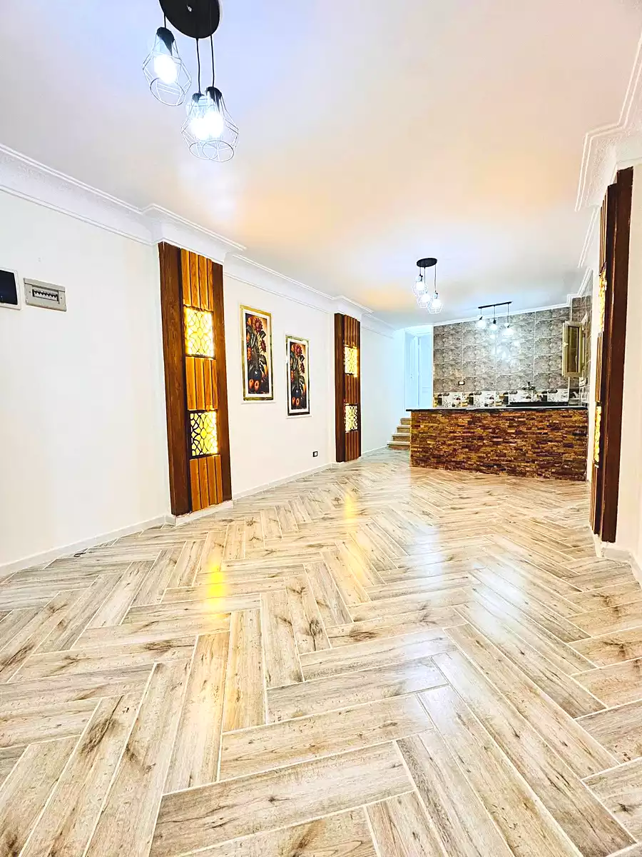https://aqarmap.com.eg/ar/listing/6596696-for-sale-alexandria-l-jmy-shataa-el-nakheel