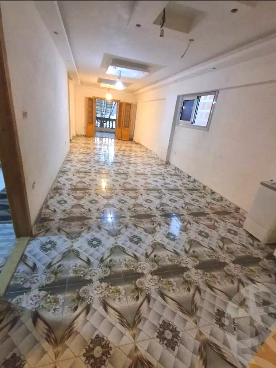 https://aqarmap.com.eg/ar/listing/6596717-for-sale-alexandria-l-jmy-lbytsh
