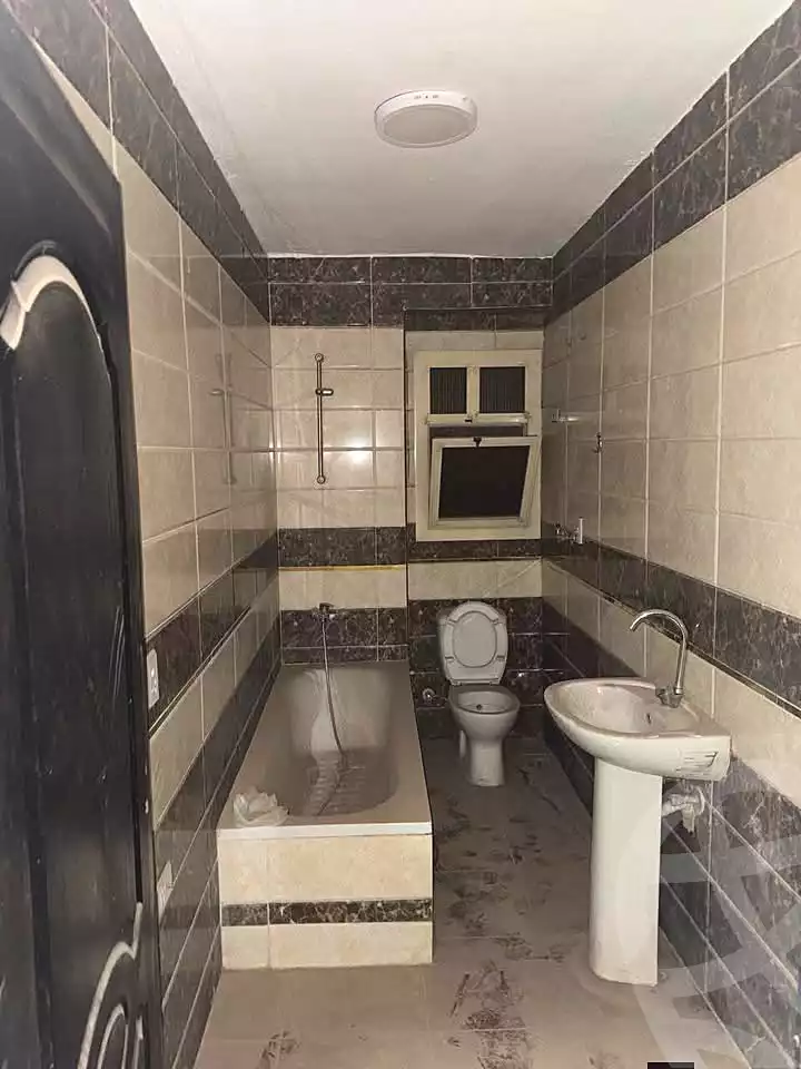 https://aqarmap.com.eg/en/listing/6596731-for-rent-cairo-el-haram-el-maryotya