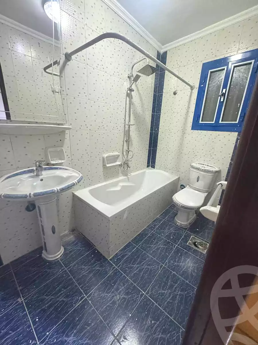 https://aqarmap.com.eg/en/listing/6596741-for-sale-alexandria-el-asafra-l-sfr-bhry