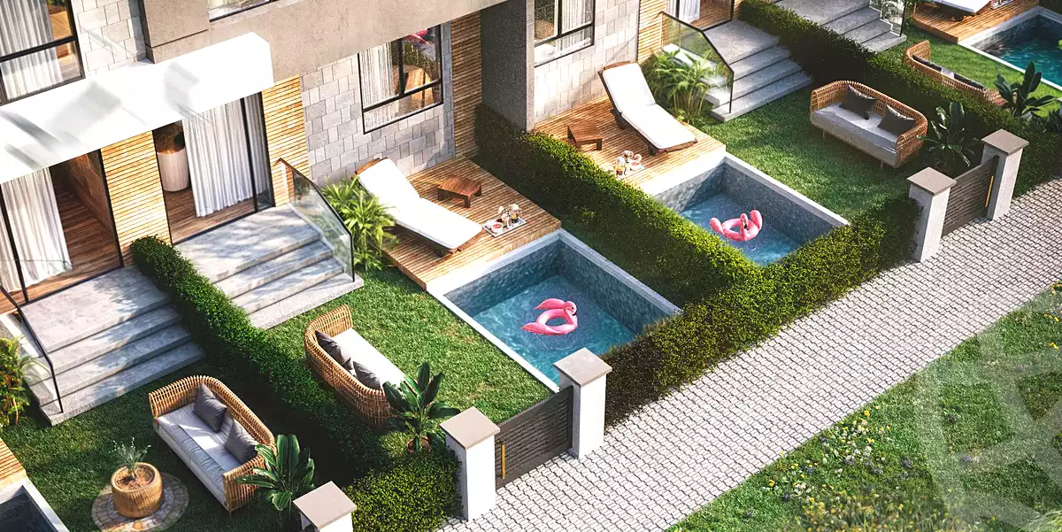 https://aqarmap.com.eg/ar/listing/6596745-for-sale-cairo-el-sheikh-zayed-city-mntq-fr-y-bmdyn-lshykh-zyd