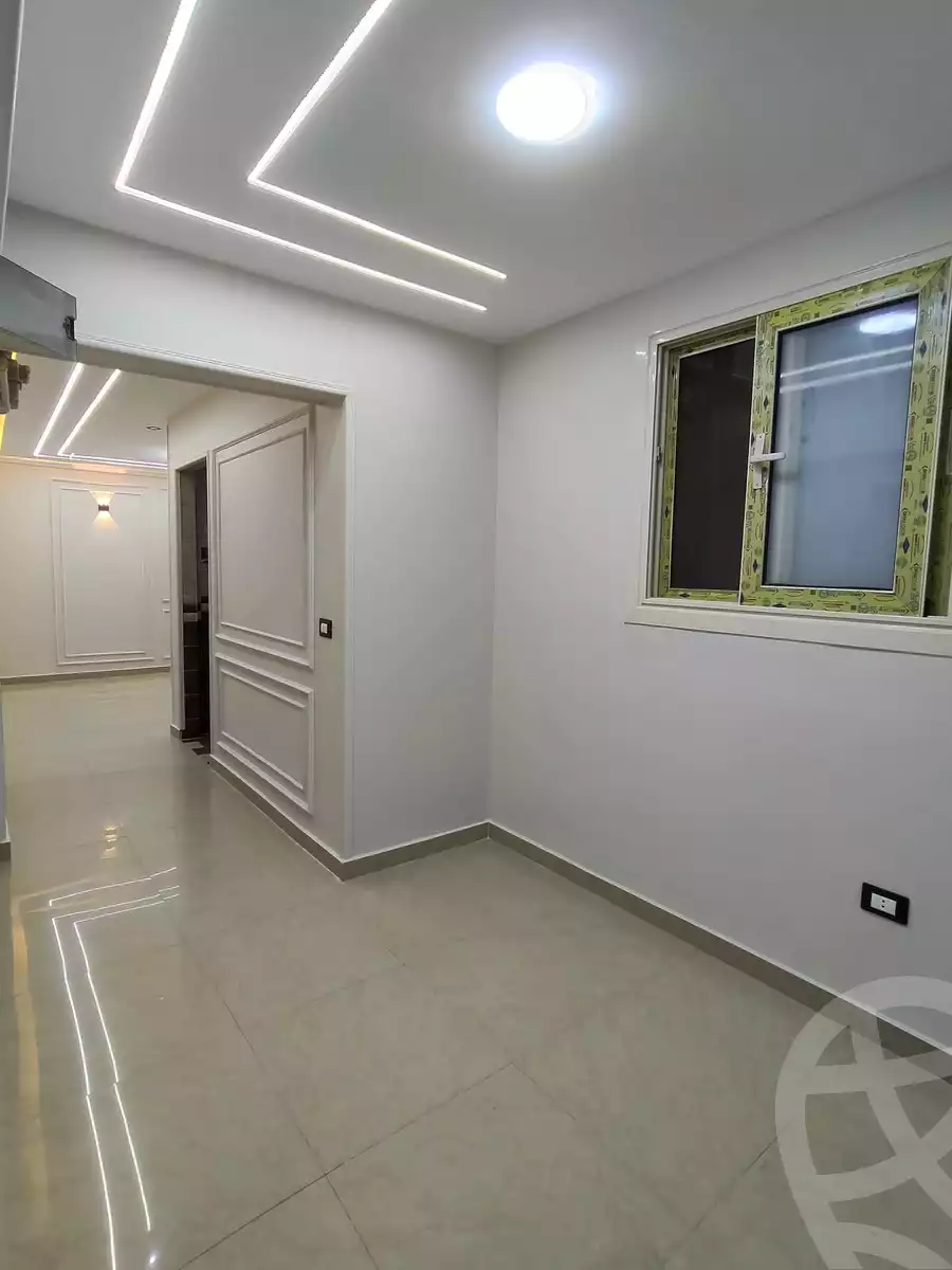 https://aqarmap.com.eg/en/listing/6596756-for-sale-alexandria-el-mandara-shr-jml-bd-lnsr