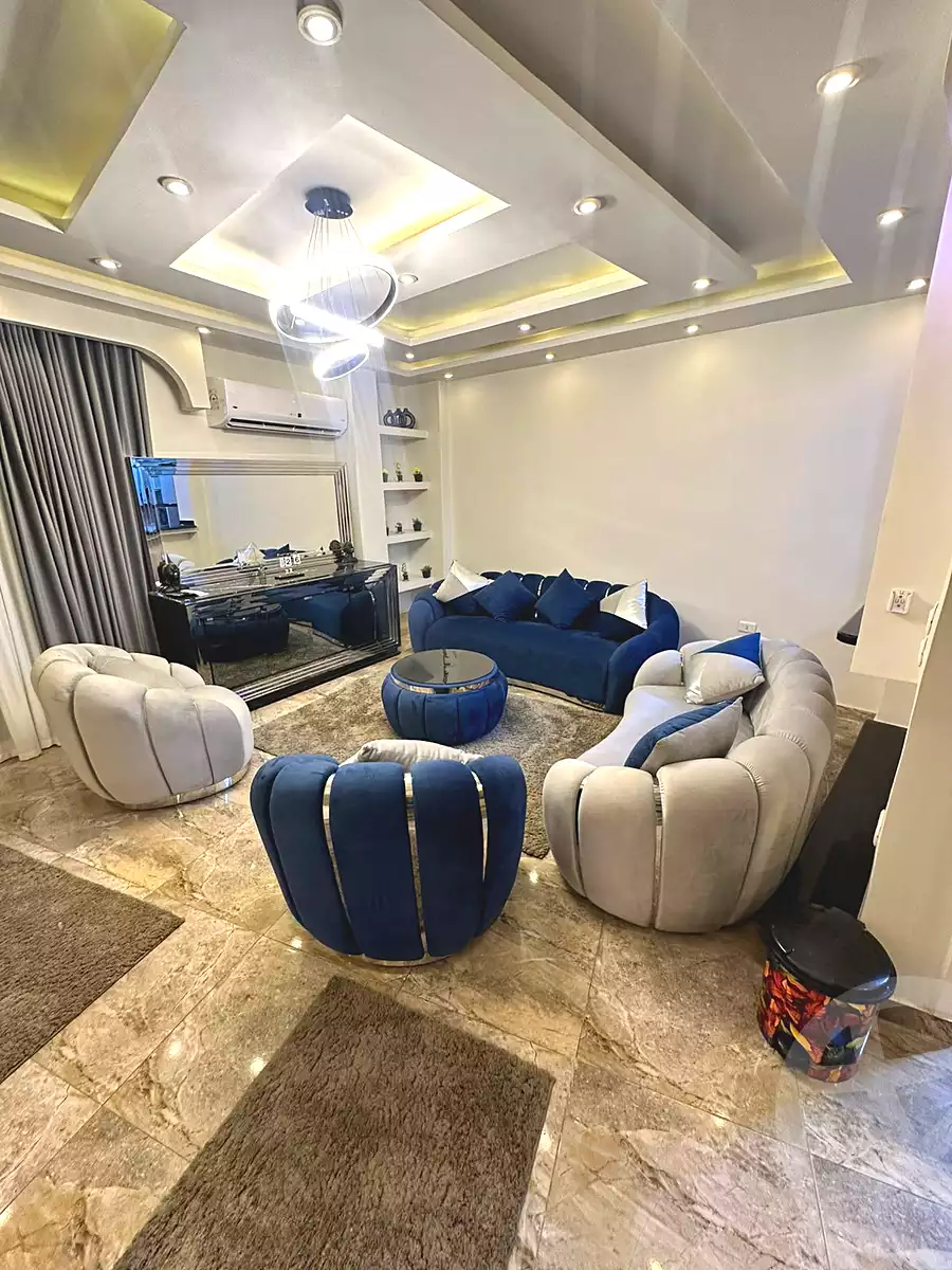 https://aqarmap.com.eg/ar/listing/6596768-for-rent-cairo-mokattam-lhdb-l-ly-el-naforah-square