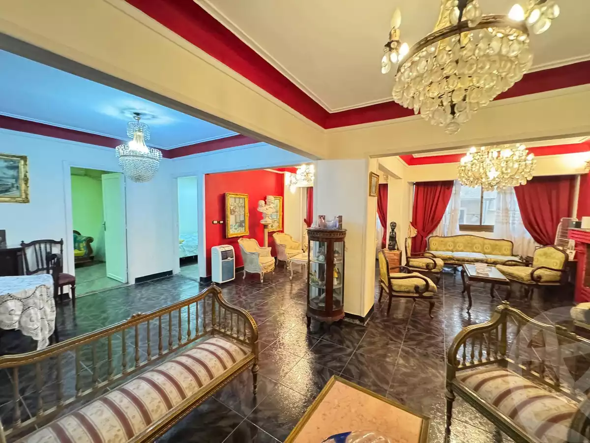 https://aqarmap.com.eg/en/listing/6596774-for-sale-alexandria-el-mandara-alex-el-mandara-bahri