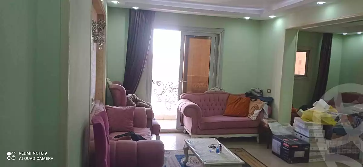 https://aqarmap.com.eg/ar/listing/6596777-for-sale-alexandria-camp-cesar-el-gaish-rd