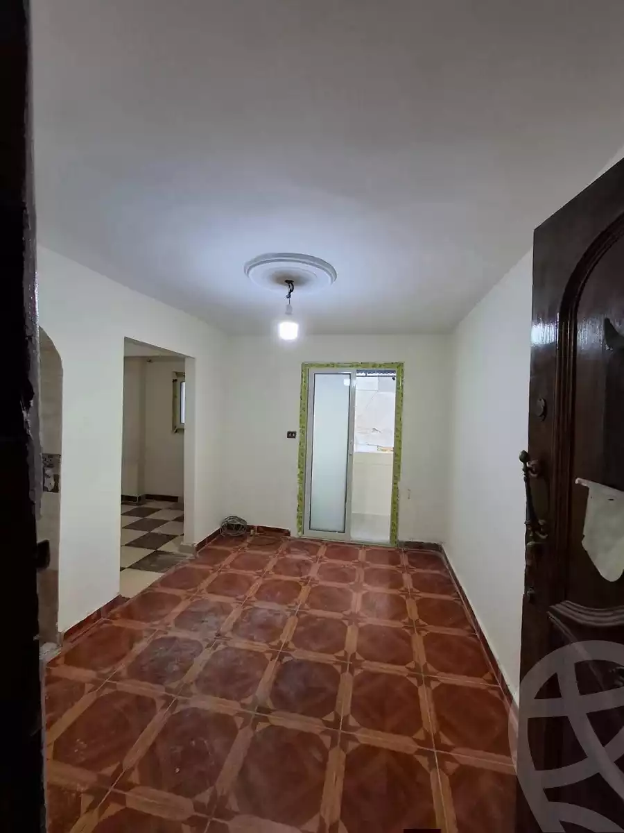 https://aqarmap.com.eg/en/listing/6596788-for-sale-alexandria-bahray-el-anfoshy-al-tarsanah-st