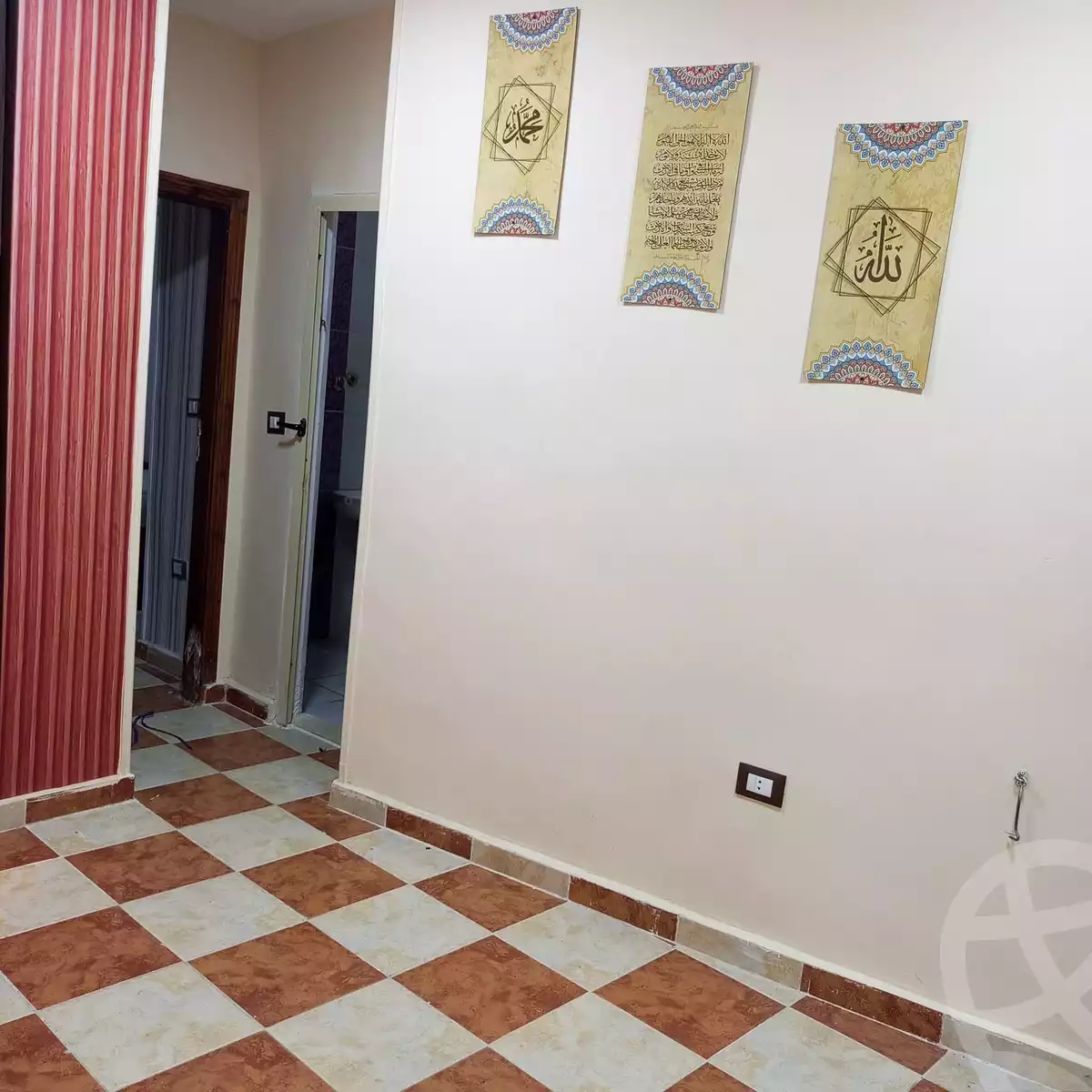 https://aqarmap.com.eg/en/listing/6596791-for-sale-alexandria-bahray-el-anfoshy