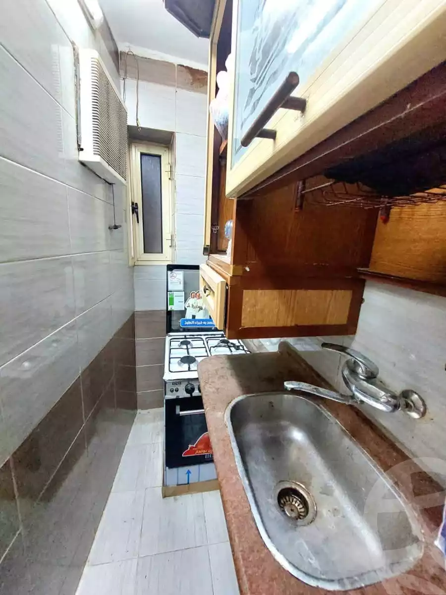 https://aqarmap.com.eg/en/listing/6596791-for-sale-alexandria-bahray-el-anfoshy