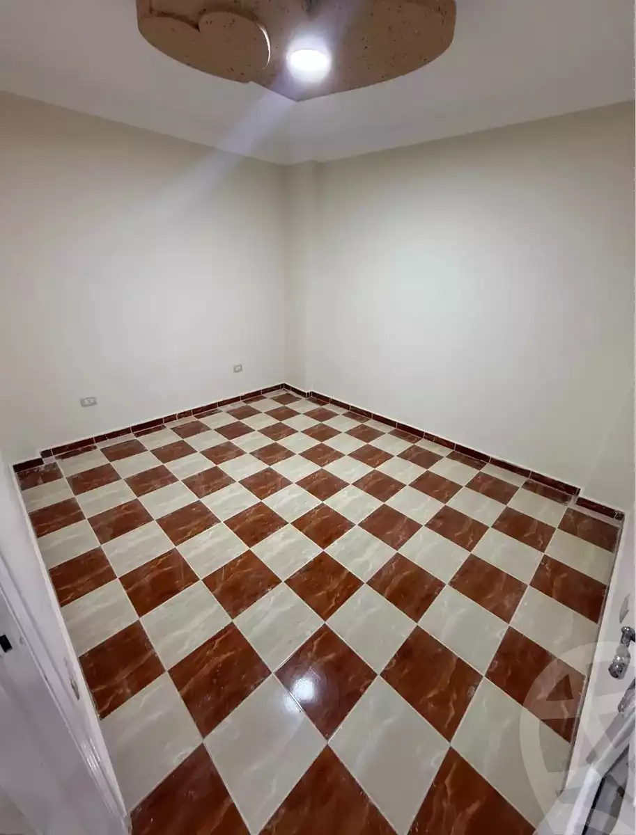 https://aqarmap.com.eg/en/listing/6596796-for-sale-alexandria-lsywf-el-falki