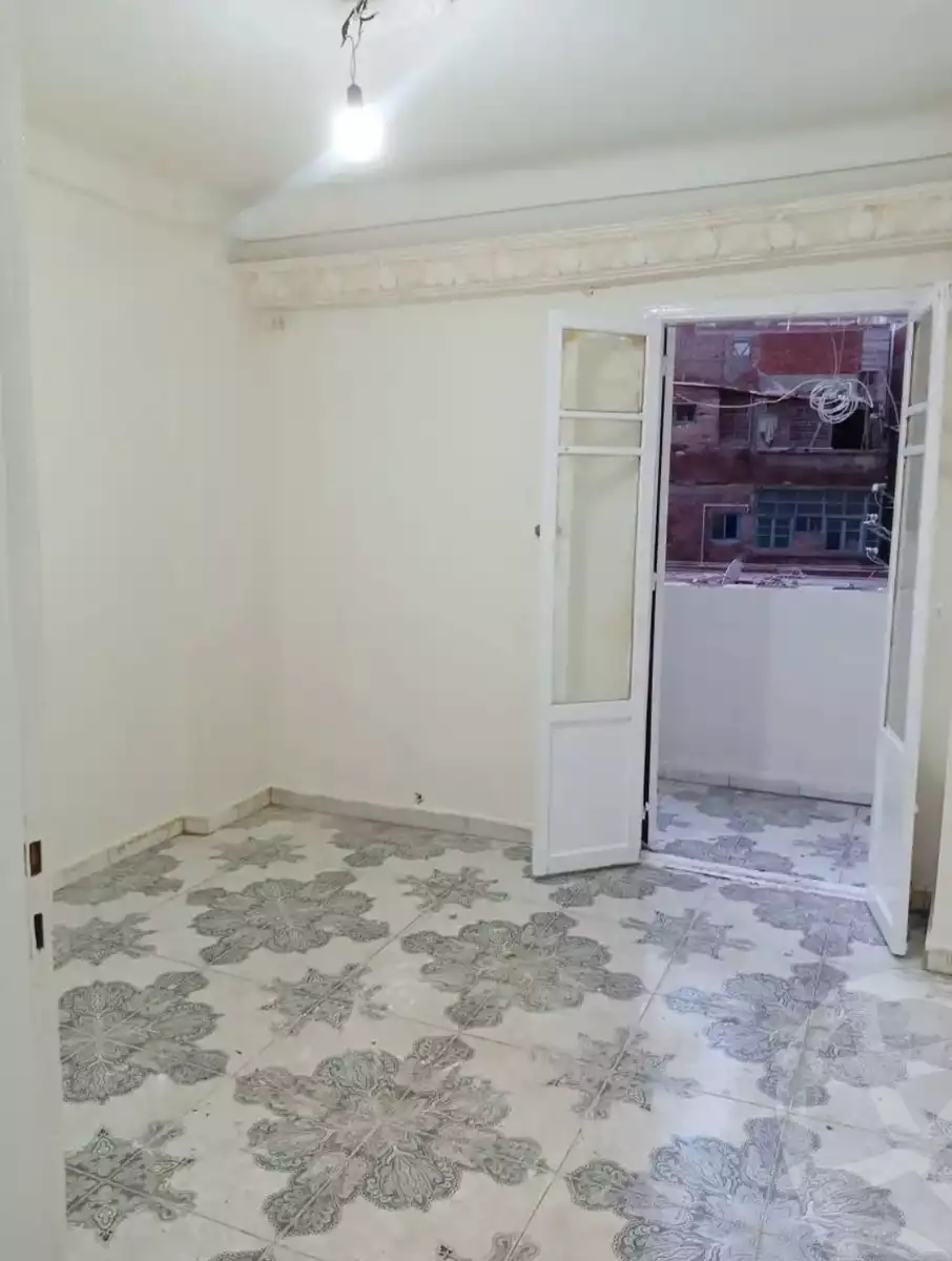 https://aqarmap.com.eg/en/listing/6596803-for-sale-alexandria-el-mandara-alex-el-mandara-qebli