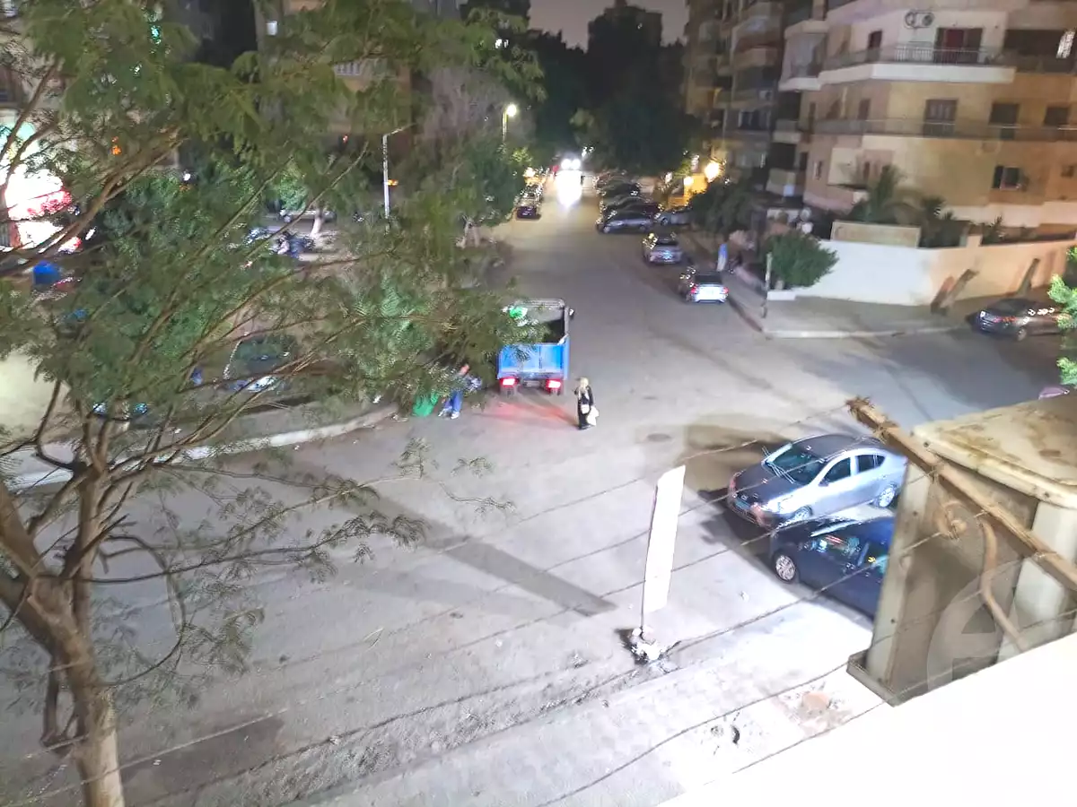 https://aqarmap.com.eg/en/listing/6596806-for-sale-cairo-nasr-city-el-hay-el-sabea-dr-abdallh-el-arabi