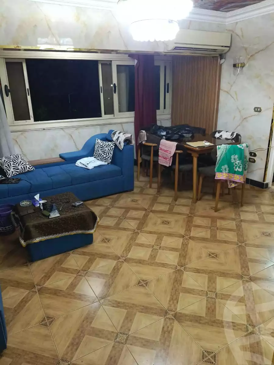 https://aqarmap.com.eg/en/listing/6596806-for-sale-cairo-nasr-city-el-hay-el-sabea-dr-abdallh-el-arabi