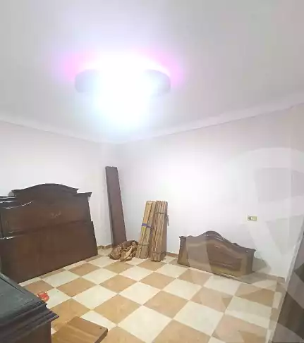 https://aqarmap.com.eg/en/listing/6596814-for-sale-alexandria-lsywf-el-falki-street-16-el-eslah