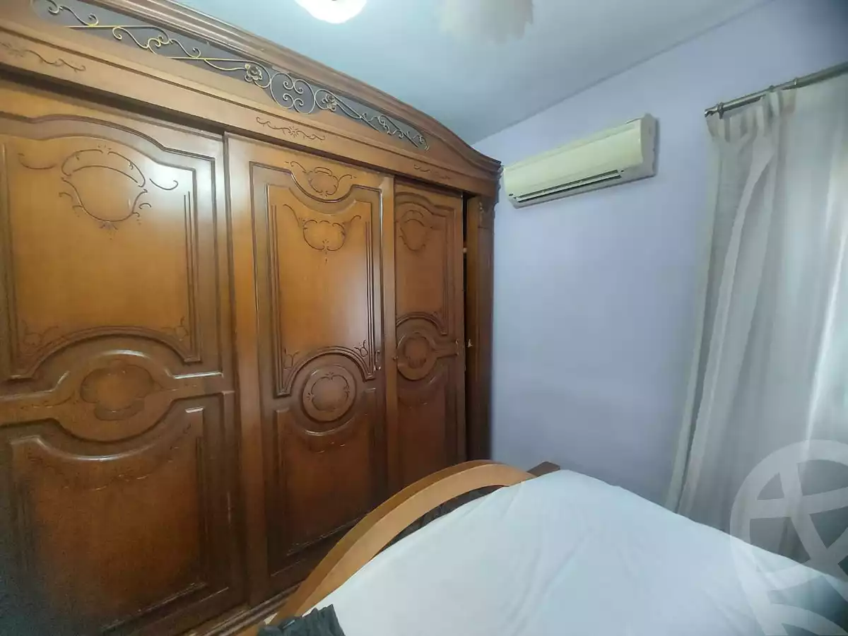 https://aqarmap.com.eg/en/listing/6596813-for-sale-cairo-nasr-city-el-hay-el-asher-ahmed-el-zomor