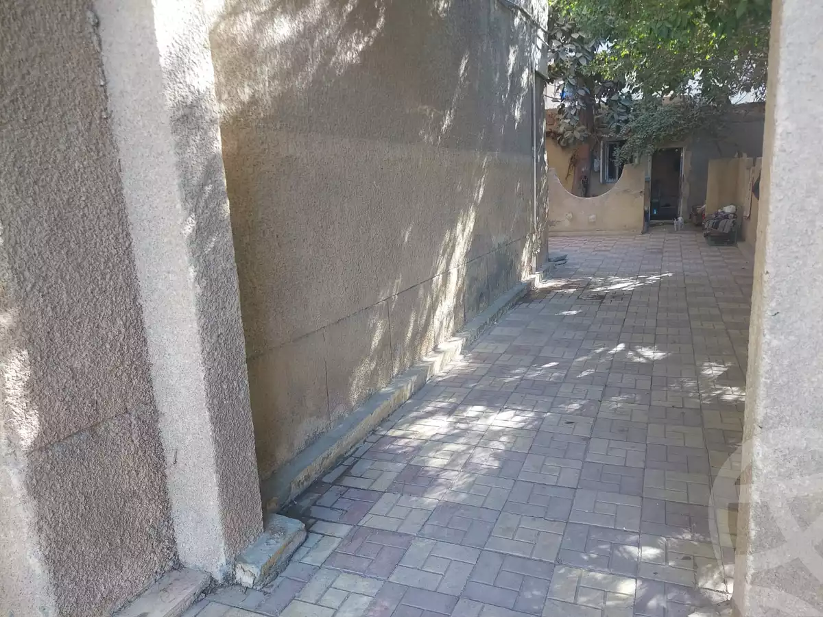 https://aqarmap.com.eg/en/listing/6596813-for-sale-cairo-nasr-city-el-hay-el-asher-ahmed-el-zomor