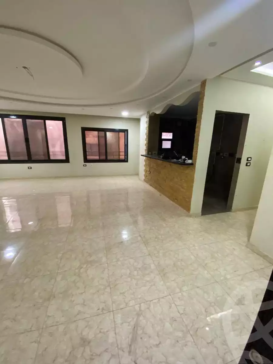 https://aqarmap.com.eg/ar/listing/6596823-for-rent-cairo-helwan-mohamed-sayed-ahmed-st