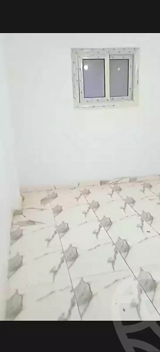 https://aqarmap.com.eg/en/listing/6596827-for-sale-cairo-faisal-shareaa-el-thalatheny