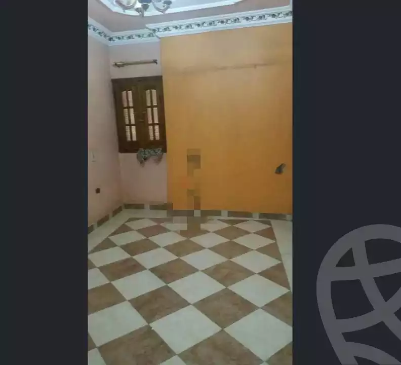 https://aqarmap.com.eg/ar/listing/6596830-for-rent-cairo-el-haram-el-talbya-shr-shl-hmz
