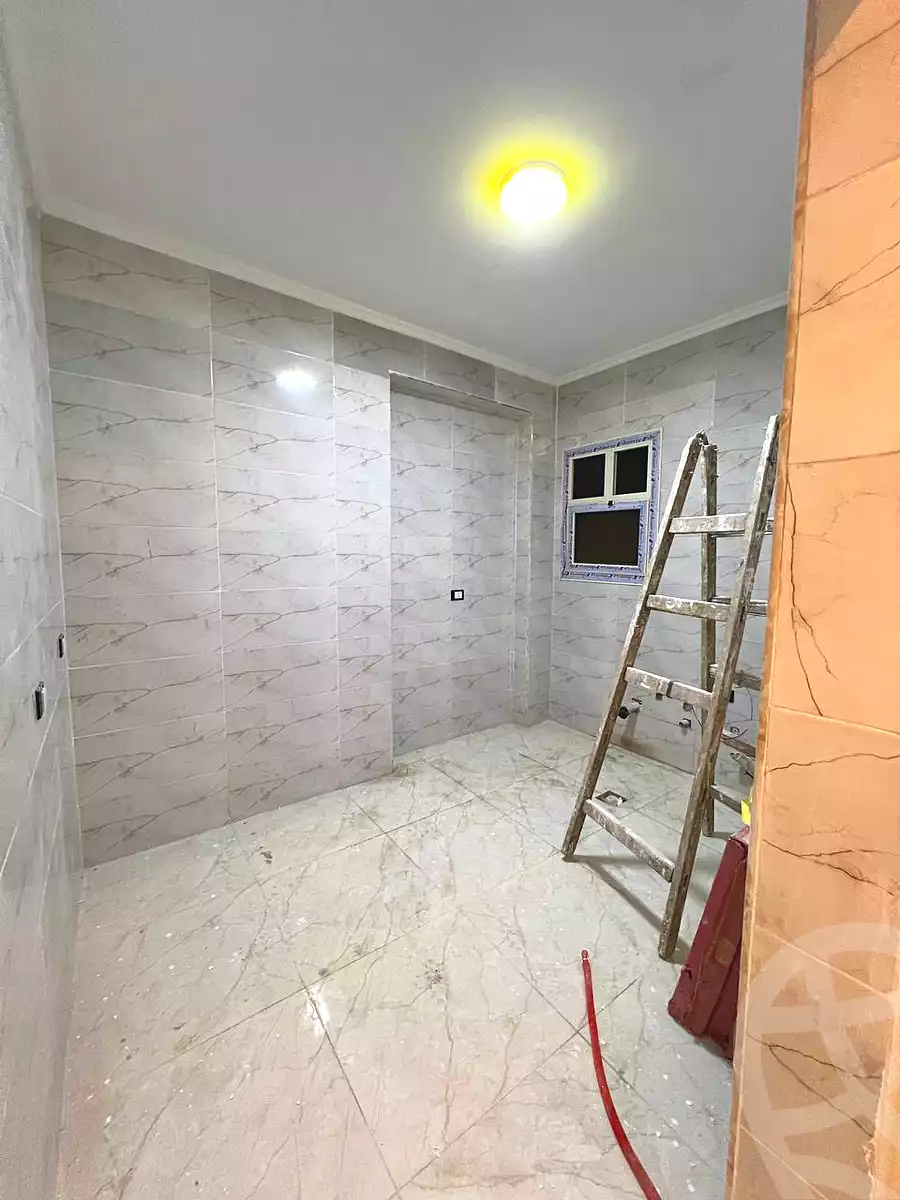 https://aqarmap.com.eg/ar/listing/6596836-for-sale-cairo-faisal-el-lebeny