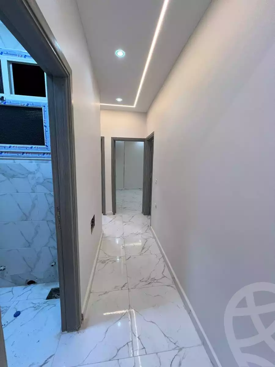 https://aqarmap.com.eg/ar/listing/6596836-for-sale-cairo-faisal-el-lebeny