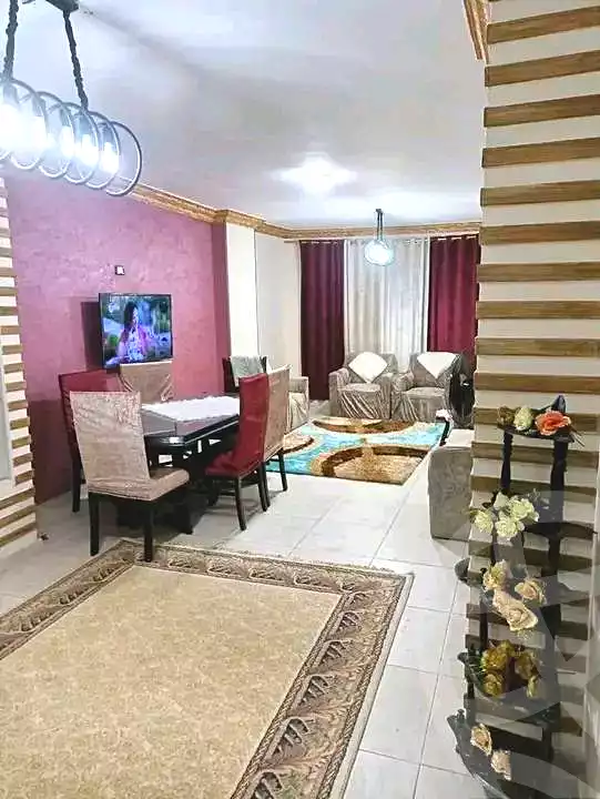 https://aqarmap.com.eg/ar/listing/6596840-for-rent-cairo-faisal-el-maryotyah
