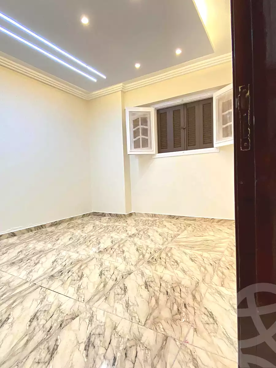 https://aqarmap.com.eg/ar/listing/6596854-for-sale-alexandria-l-jmy-lbytsh-bianchiii