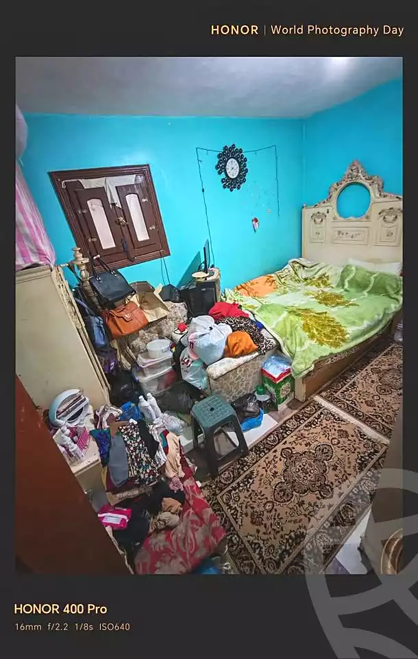 https://aqarmap.com.eg/en/listing/6596856-for-sale-alexandria-l-jmy-el-hanouvel-yathreb-st