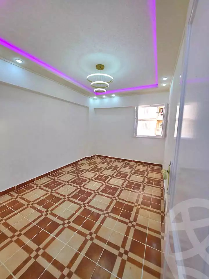 https://aqarmap.com.eg/ar/listing/6596863-for-sale-alexandria-l-jmy-shataa-el-nakheel-street-1