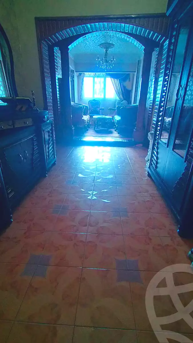 https://aqarmap.com.eg/ar/listing/6596869-for-sale-alexandria-l-jmy-lbytsh