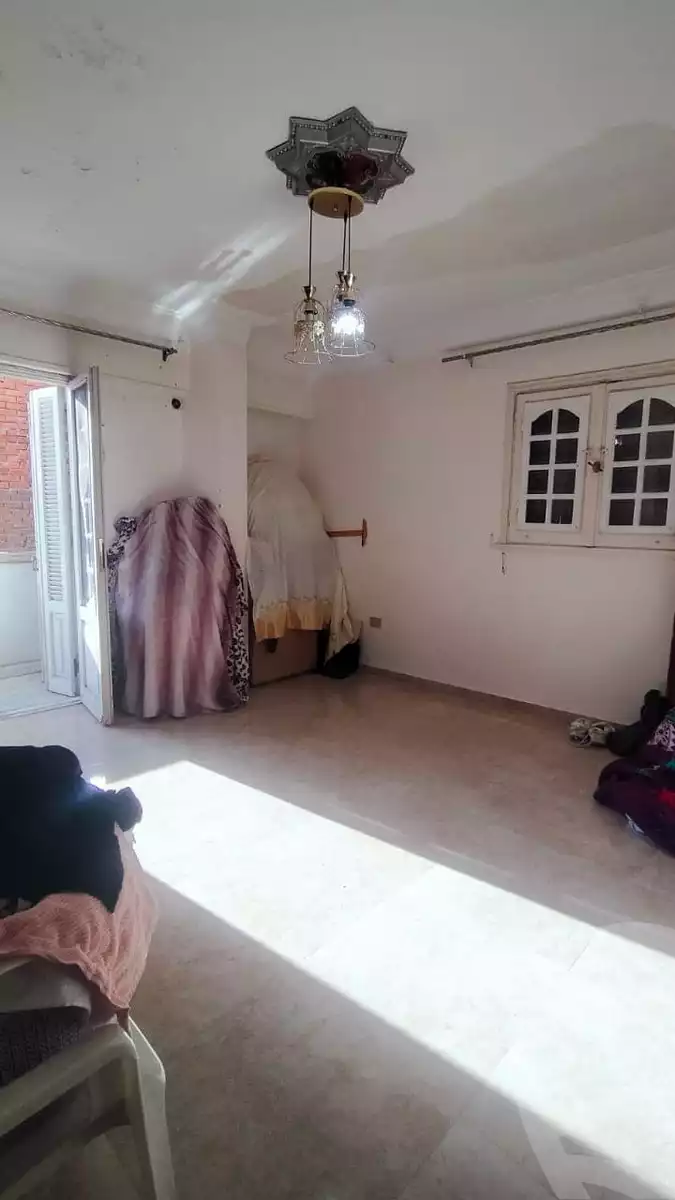 https://aqarmap.com.eg/ar/listing/6596869-for-sale-alexandria-l-jmy-lbytsh