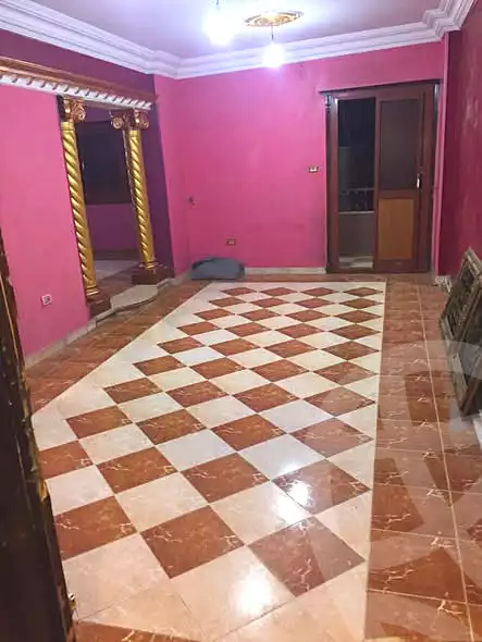 https://aqarmap.com.eg/ar/listing/6596886-for-sale-cairo-faisal-tareeq-kaabesh