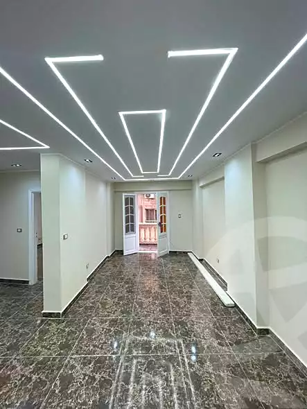 https://aqarmap.com.eg/en/listing/6596891-for-sale-alexandria-l-jmy-lbytsh-ain-shams-st