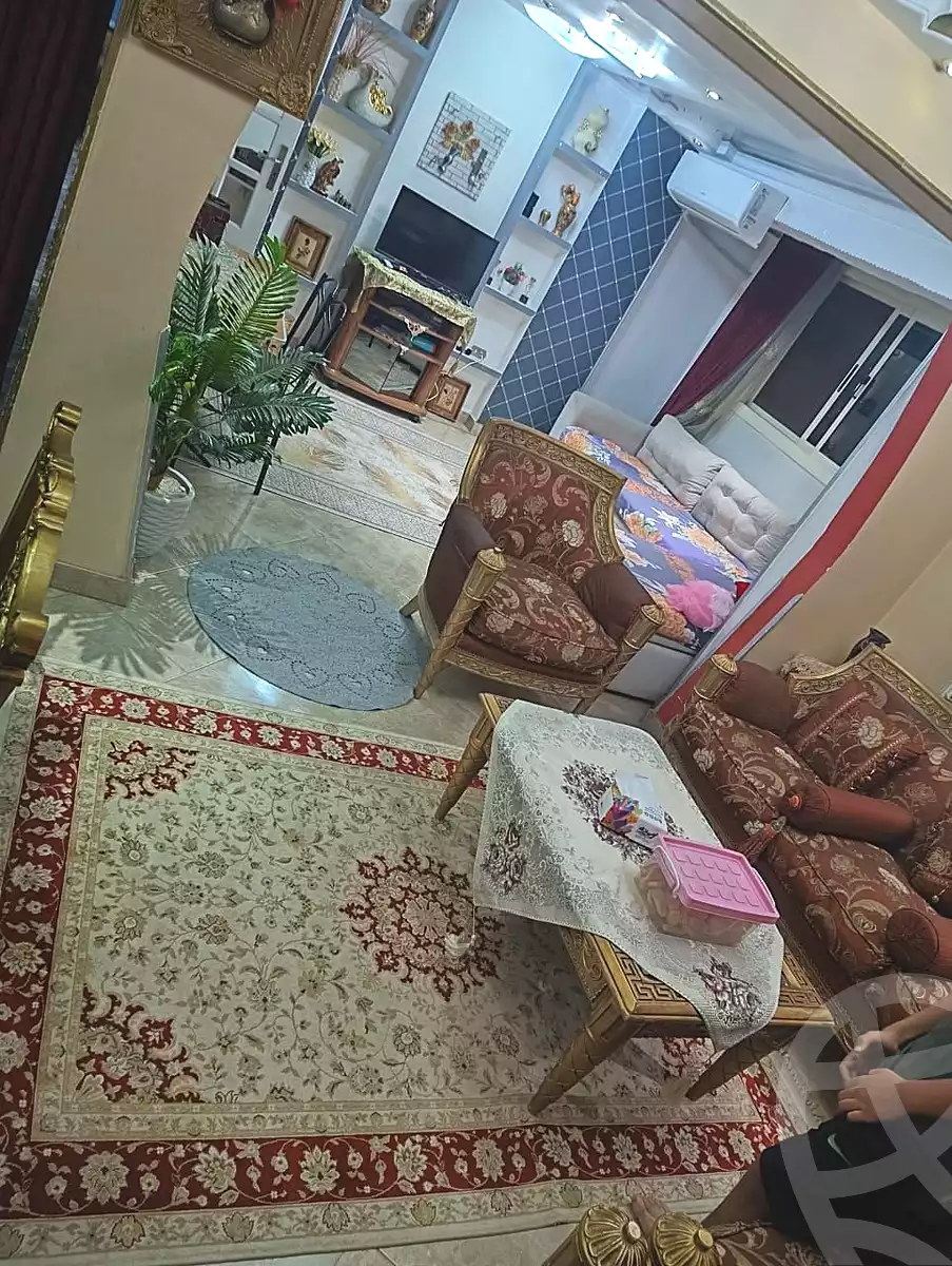 https://aqarmap.com.eg/ar/listing/6596901-for-sale-cairo-helwan-zou-el-fekar-basha-st