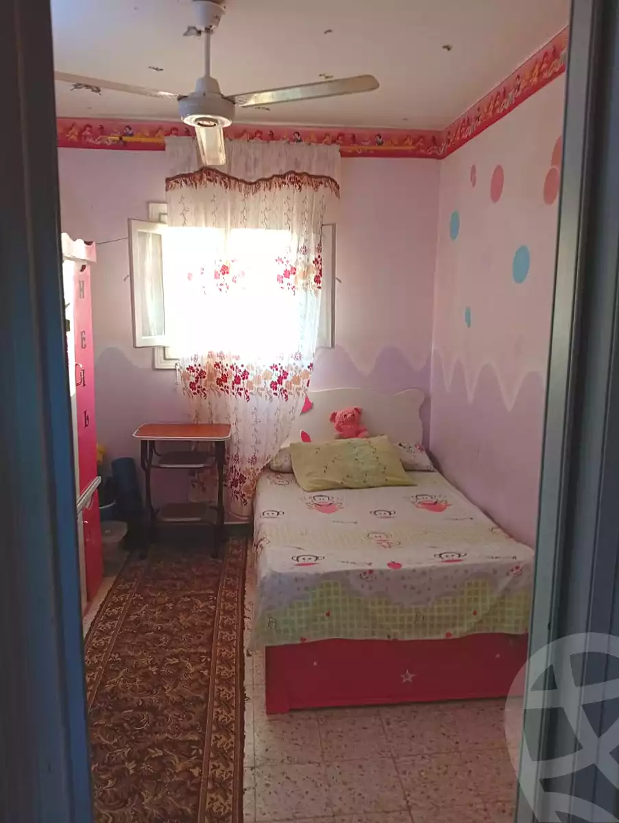 https://aqarmap.com.eg/ar/listing/6596902-for-sale-cairo-heliopolis-almazah-masakn-el-dobat