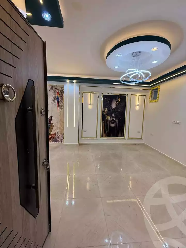 https://aqarmap.com.eg/en/listing/6596907-for-sale-qalyubia-shubra-el-khaima-om-bayoumi
