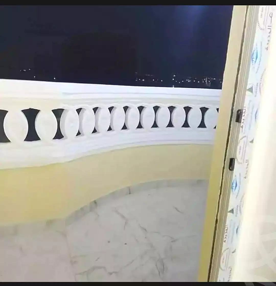 https://aqarmap.com.eg/ar/listing/6596913-for-sale-cairo-el-haram-el-lebeny