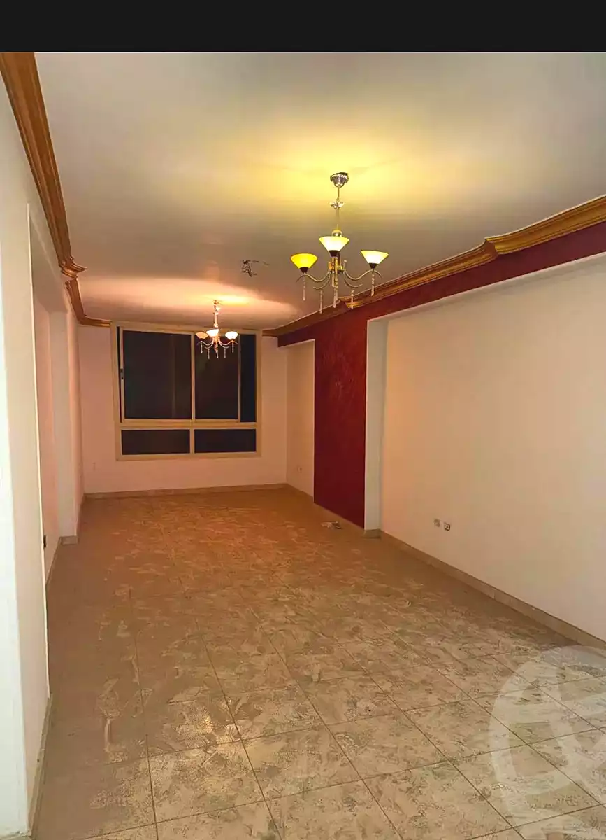 https://aqarmap.com.eg/en/listing/6596924-for-rent-cairo-el-haram-el-maryotya