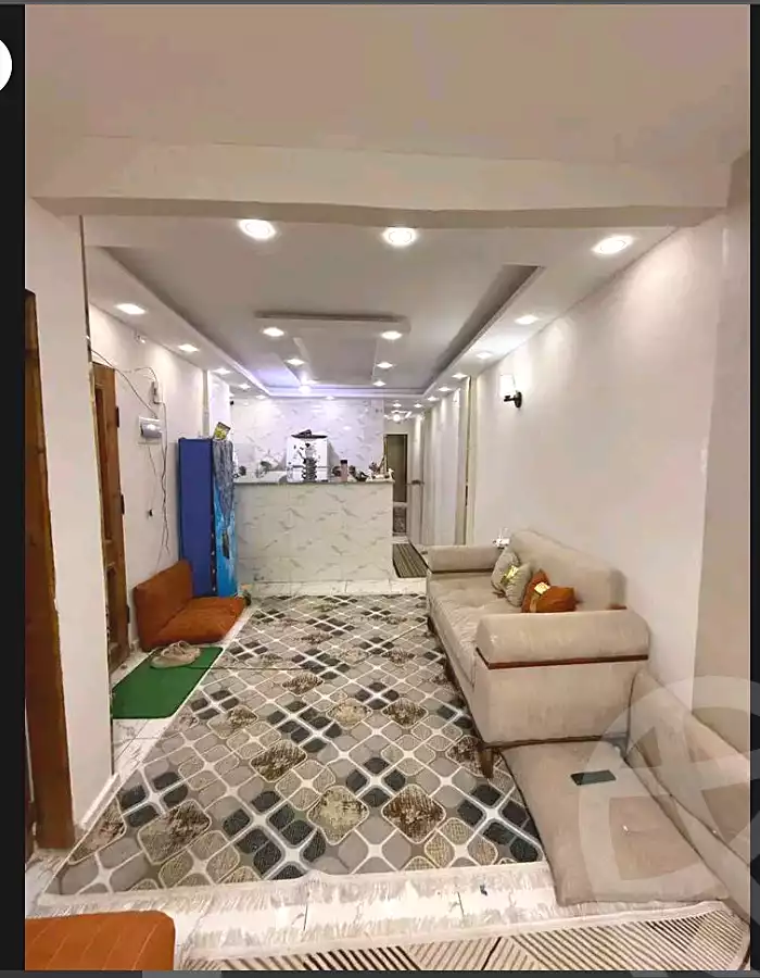 https://aqarmap.com.eg/en/listing/6596933-for-sale-cairo-faisal-mostafa-el-masry-st