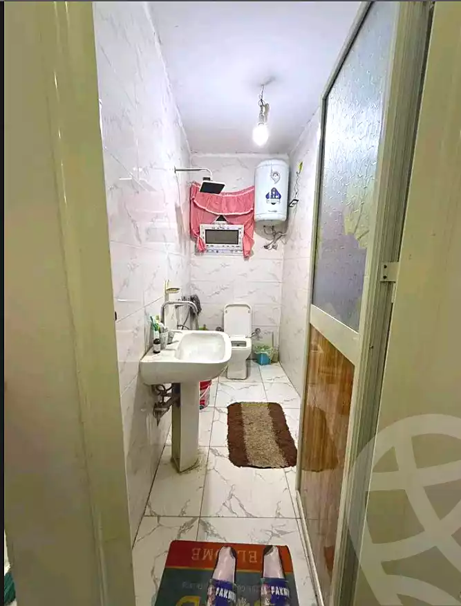 https://aqarmap.com.eg/en/listing/6596933-for-sale-cairo-faisal-mostafa-el-masry-st