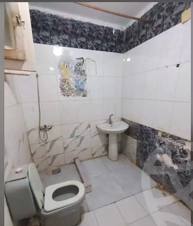 https://aqarmap.com.eg/en/listing/6596936-for-rent-cairo-el-haram