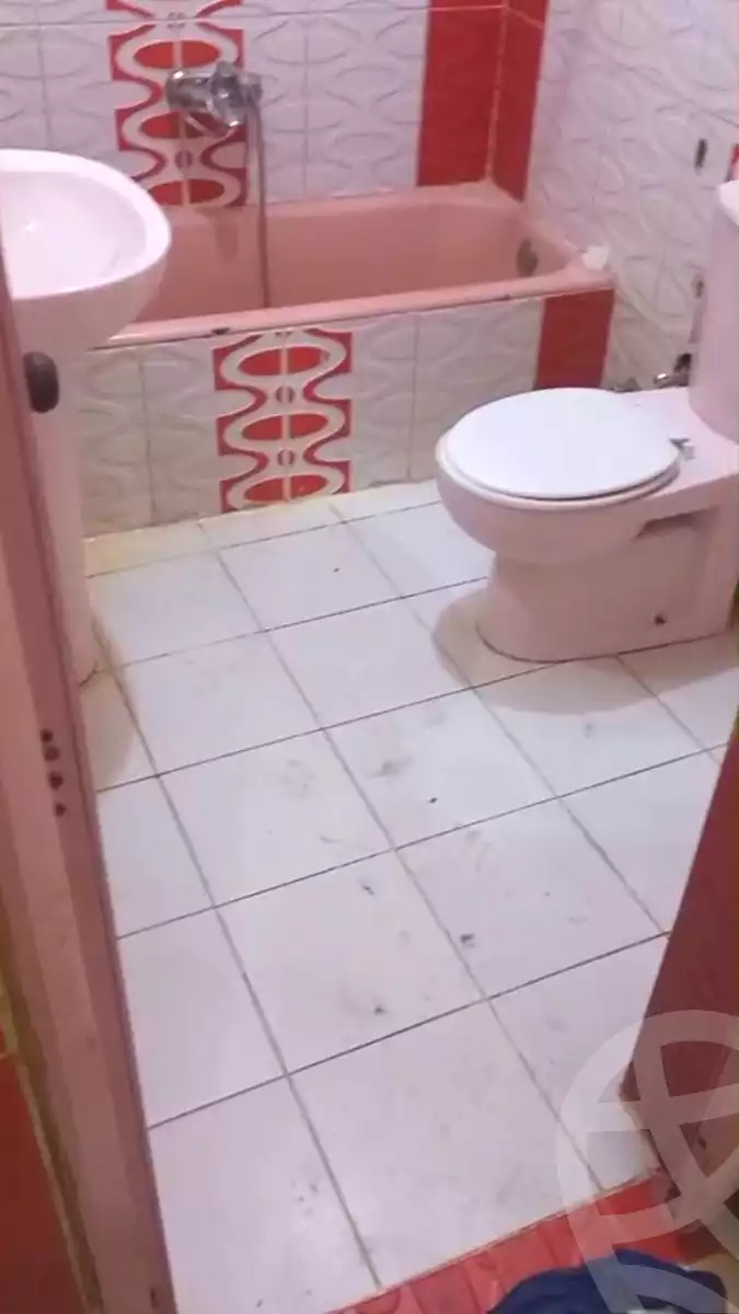 https://aqarmap.com.eg/ar/listing/6596938-for-sale-qalyubia-shubra-el-khaima