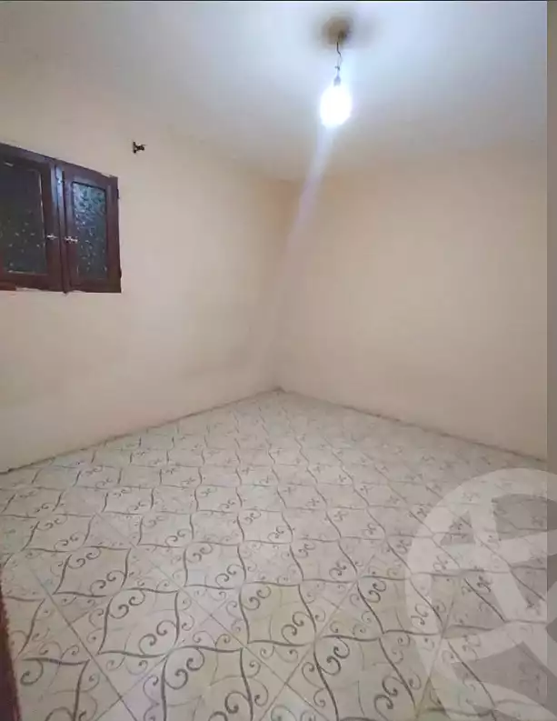 https://aqarmap.com.eg/ar/listing/6596939-for-rent-cairo-el-haram