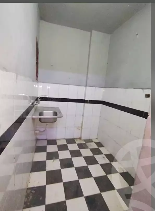 https://aqarmap.com.eg/ar/listing/6596939-for-rent-cairo-el-haram